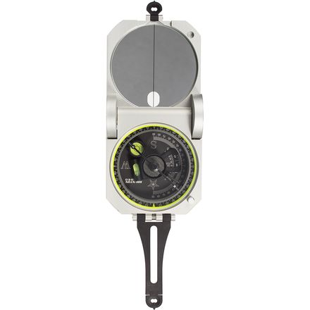Brunton - Pocket Transit Geo Compass