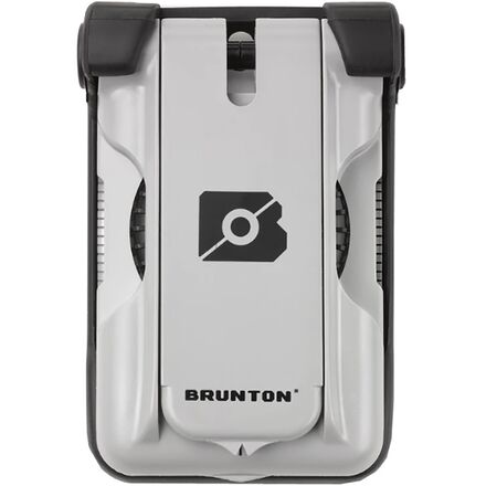 Brunton - TruArc 20 Compass