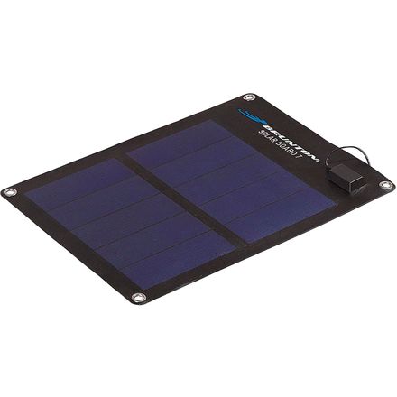Brunton - Solar Board - 7 Watts