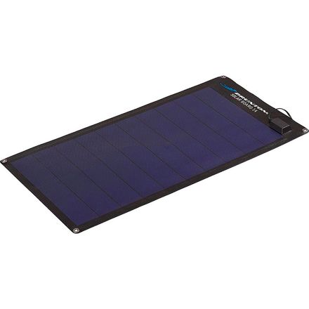 Brunton - Solar Board - 14 Watts