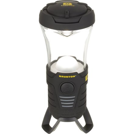 Brunton - Lightwave Beam Lantern