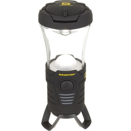 Brunton - Lightwave Camp Rocker Lantern