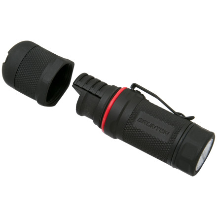 Brunton - Firestorm Stormproof Lighter