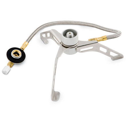 Brunton - Canister Stove Stand