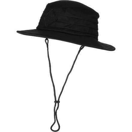 Brixton - Mason Bucket Hat