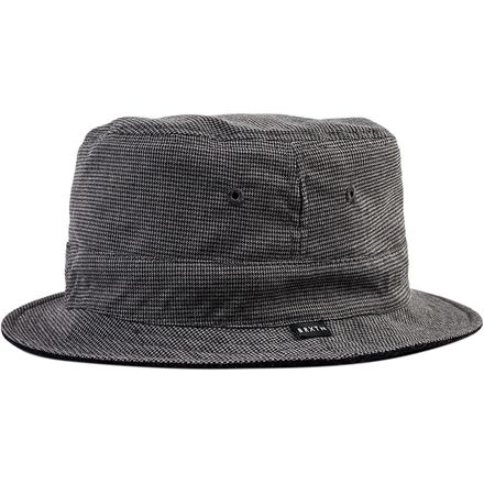 Brixton - Tull Reversible Bucket Hat