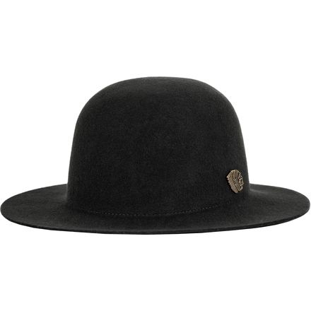 Brixton - Cason Hat