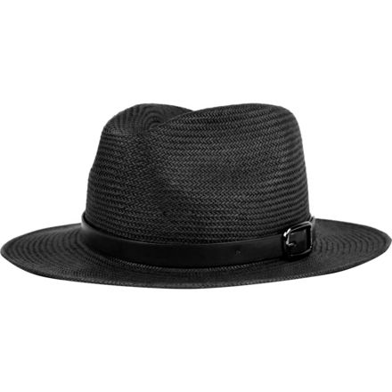 Brixton - Leighton Hat