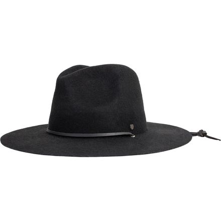 Brixton Mayfield Hat - Men's - Accessories