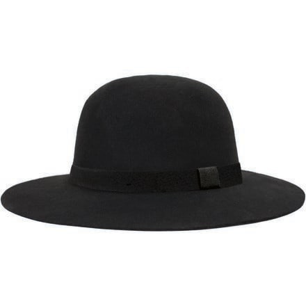 Brixton - Colton Hat