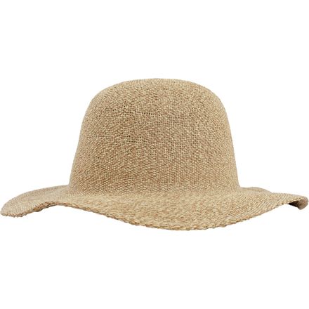 Brixton - Wasson Hat - Women's