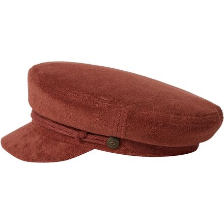 Brixton - Fiddler Hat