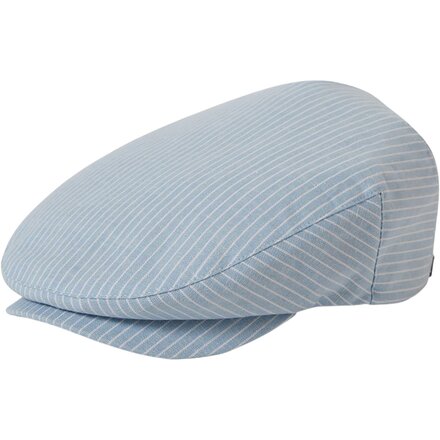 Hooligan Hat - Men's