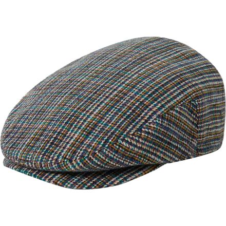Hooligan Hat - Men's