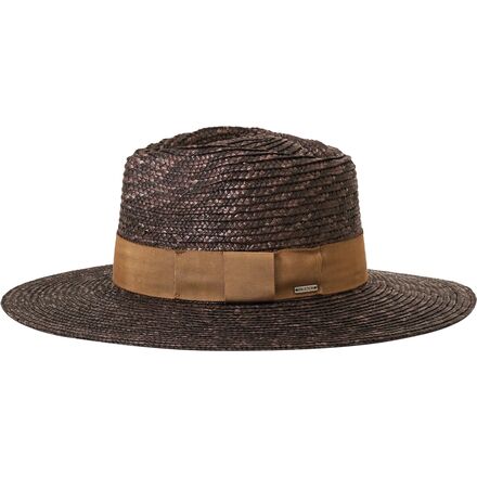 Brixton - Joanna Hat - Women's