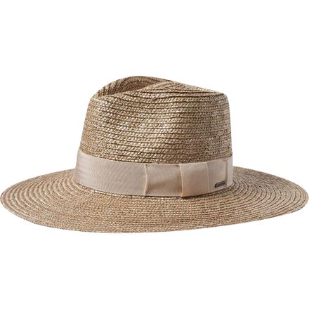 Joanna Hat - Women's