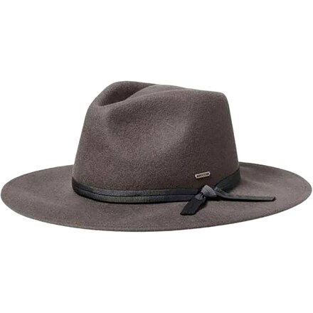 Joanna Packable Hat