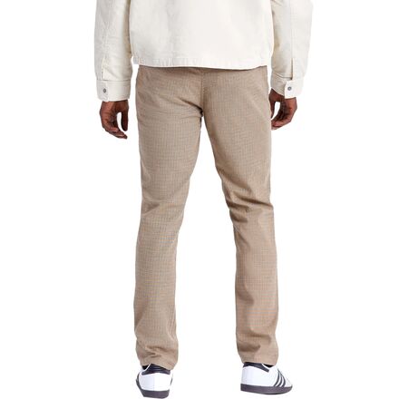 Brixton - Choice Chino Pant - Men's