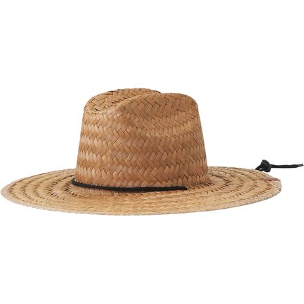Brixton - Bells II Sun Hat