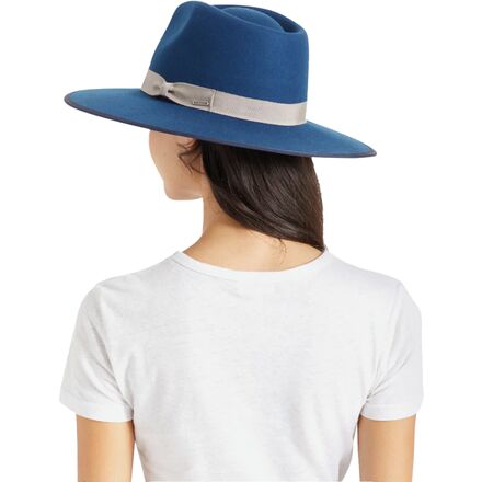 Brixton - Jo Rancher Hat