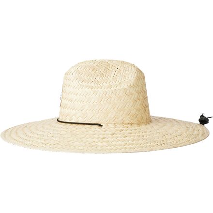 Brixton - Crest Sun Hat