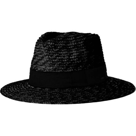 Brixton - Joanna Short Brim Hat