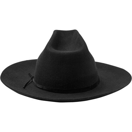 Brixton - Sedona Reserve Cowboy Hat