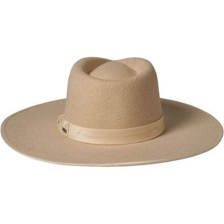 Brixton - Jo Rancher Hat