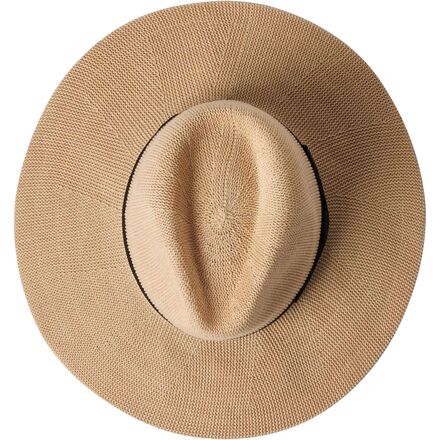 Brixton - Lyons Knit Packable Hat - Women's
