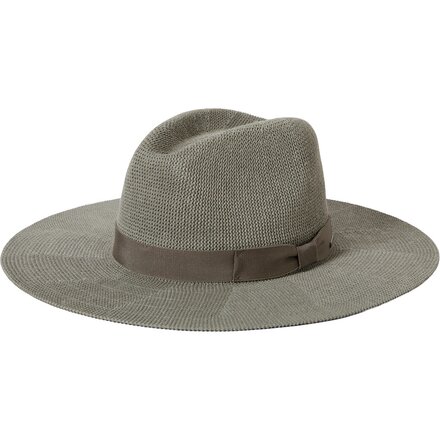 Lyons Knit Packable Hat - Women's