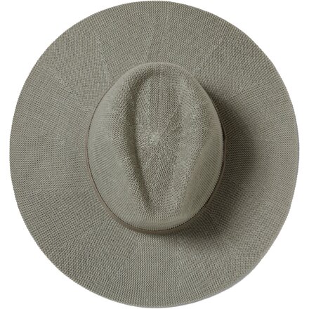 Brixton - Lyons Knit Packable Hat - Women's