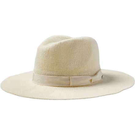 Lyons Knit Packable Hat - Women's