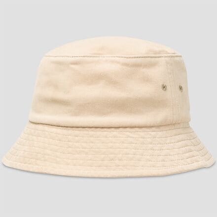 Brixton - Woodburn Packable Bucket Hat