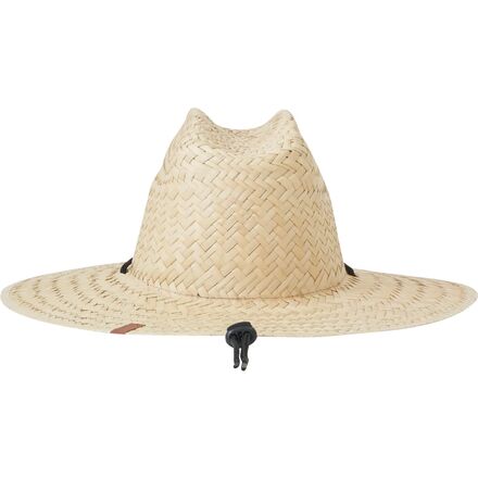 Brixton - Bells II Sun Hat