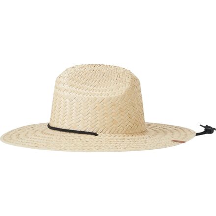 Brixton - Bells II Sun Hat