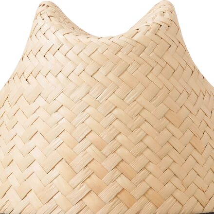 Brixton - Bells II Sun Hat
