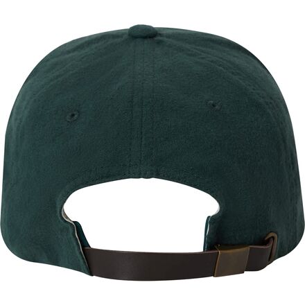 Brixton - Big B MP Hat - Men's