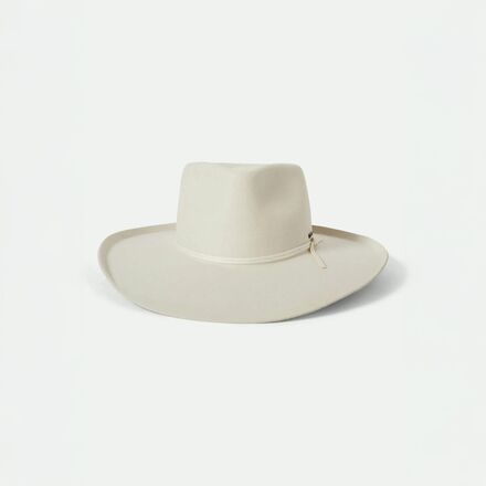 Brixton - Marlow Rancher Hat - Women's