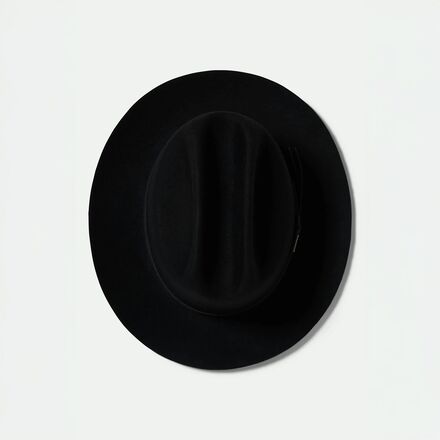 Brixton - Hitch Ranch Fedora