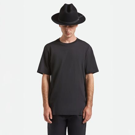 Brixton - Hitch Ranch Fedora