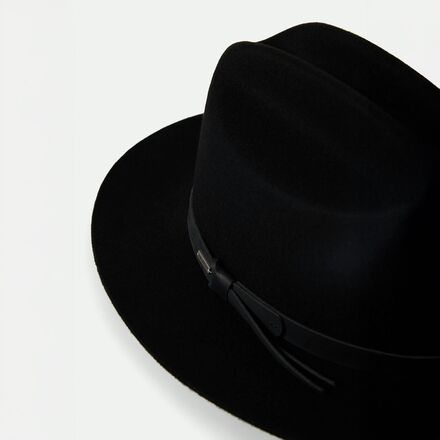 Brixton - Hitch Ranch Fedora