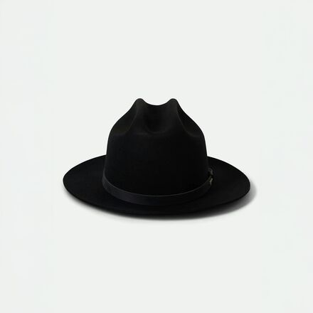 Brixton - Hitch Ranch Fedora
