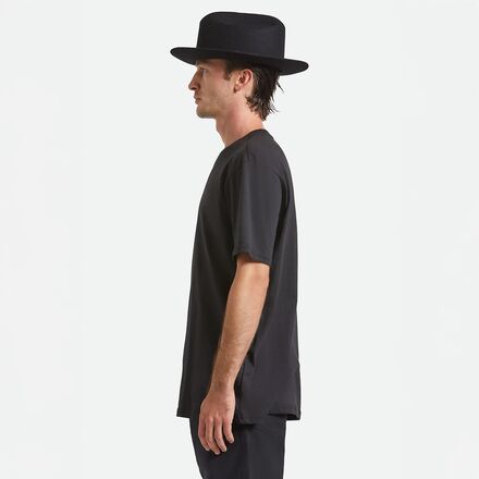 Brixton - Hitch Ranch Fedora