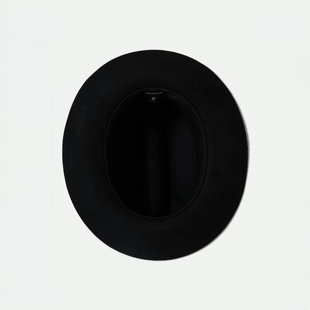 Brixton - Hitch Ranch Fedora