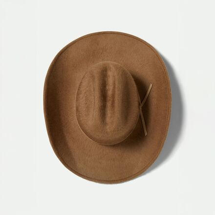 Brixton - Mesquite Cowboy Hat - Women's