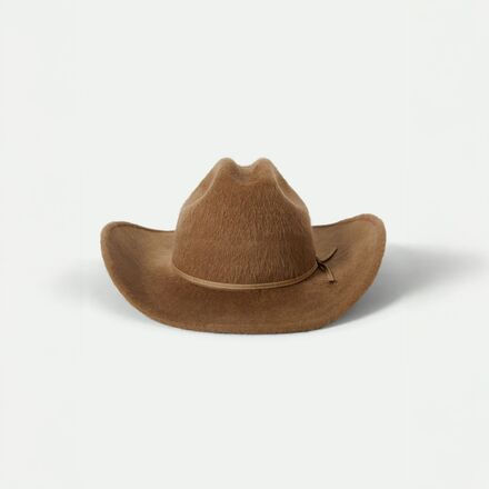 Brixton - Mesquite Cowboy Hat - Women's