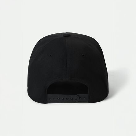 Brixton - Rothwell C NP HP Snapback - Men's