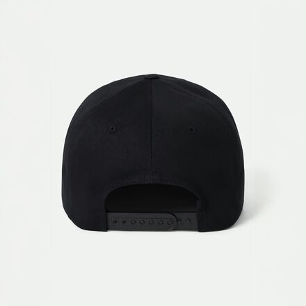 Brixton - Waller HP Snapback - Men's