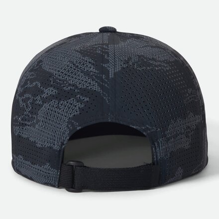 Brixton - Journey MP Performance Snapback Hat