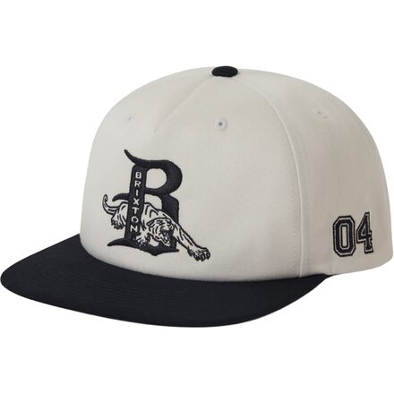 Predator Mp Snapback Hat